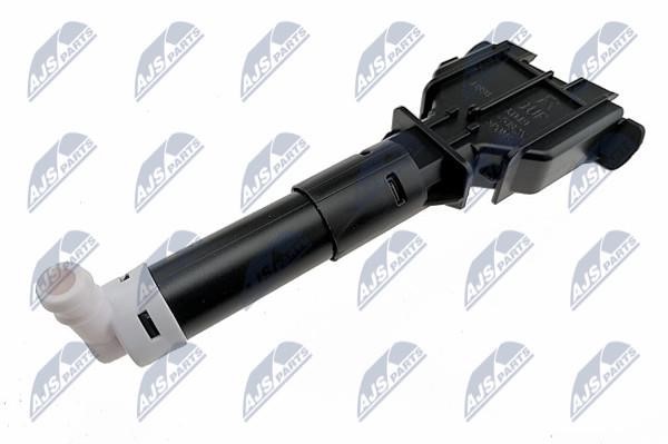 NTY Headlamp washer nozzle – price 49 PLN