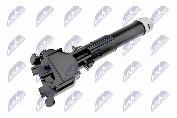 Buy NTY EDSMZ007 – good price at EXIST.AE!