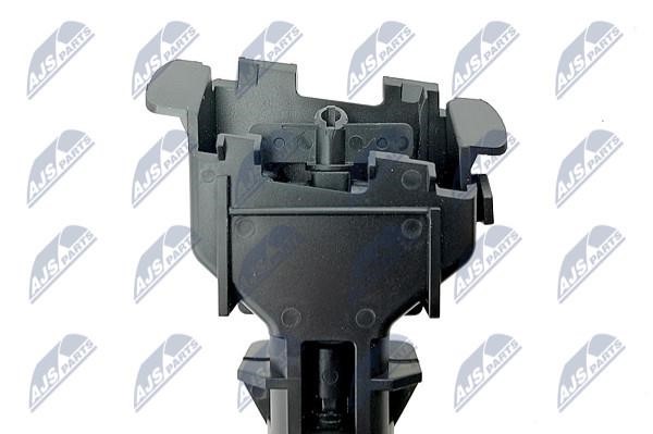 Buy NTY EDS-MZ-007 at a low price in United Arab Emirates!