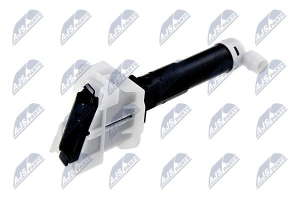 Buy NTY EDS-MZ-008 at a low price in United Arab Emirates!