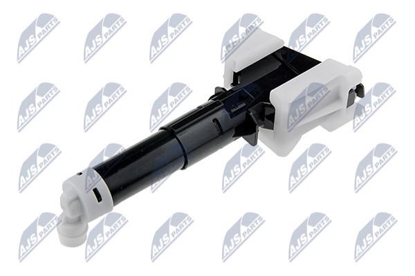 Buy NTY EDS-MZ-008 at a low price in United Arab Emirates!