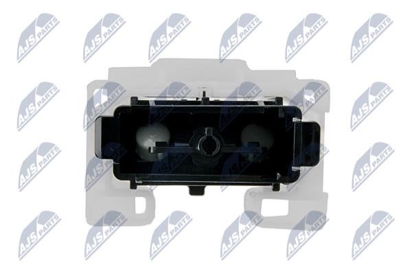 Buy NTY EDSMZ008 – good price at EXIST.AE!