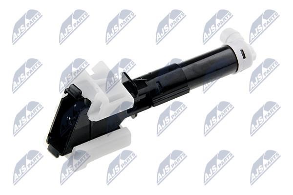 Buy NTY EDS-MZ-009 at a low price in United Arab Emirates!