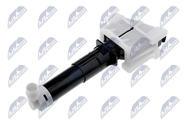 Buy NTY EDS-MZ-009 at a low price in United Arab Emirates!