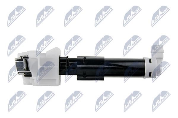 Buy NTY EDSMZ009 – good price at EXIST.AE!
