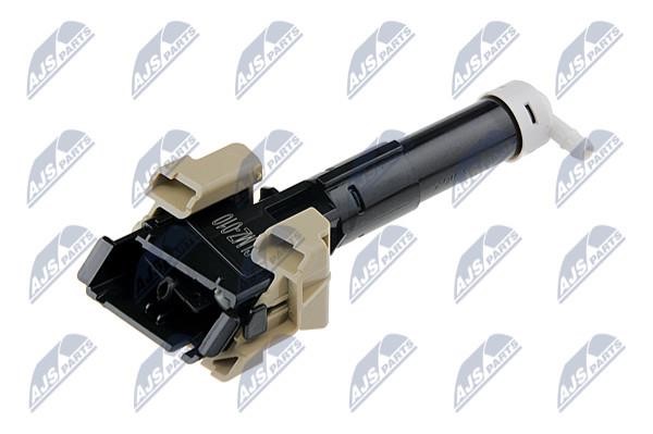 Buy NTY EDS-MZ-010 at a low price in United Arab Emirates!