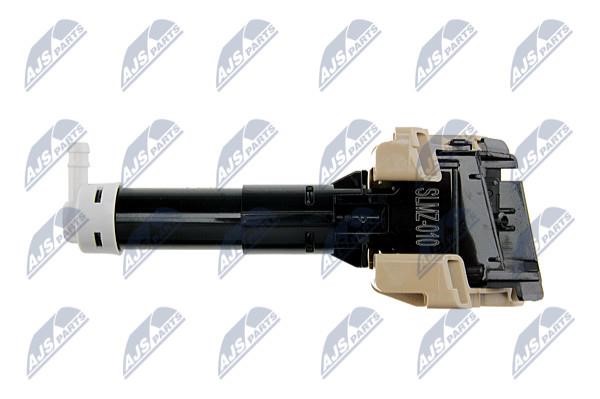 Buy NTY EDSMZ010 – good price at EXIST.AE!