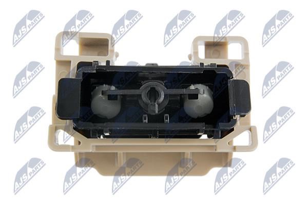 Buy NTY EDS-MZ-010 at a low price in United Arab Emirates!