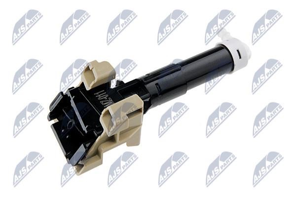 Buy NTY EDS-MZ-011 at a low price in United Arab Emirates!