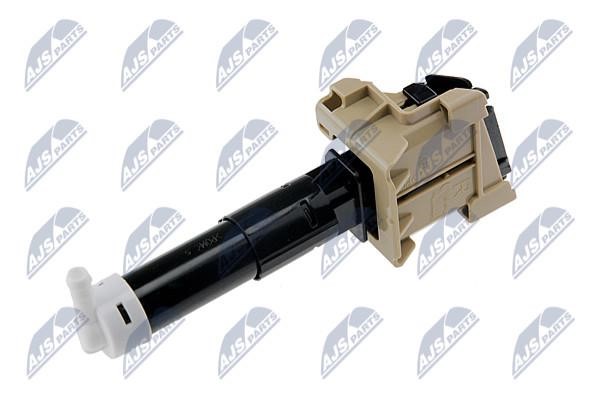 NTY Headlamp washer nozzle – price 65 PLN