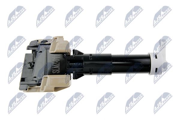 Buy NTY EDSMZ011 – good price at EXIST.AE!