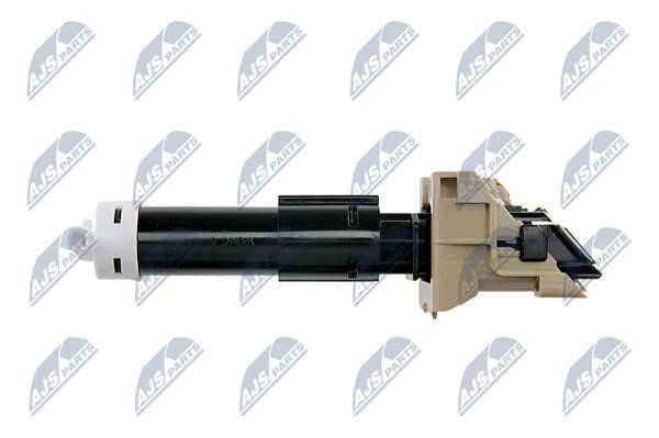 Headlamp washer nozzle NTY EDS-MZ-011