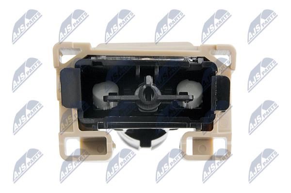 Buy NTY EDS-MZ-011 at a low price in United Arab Emirates!