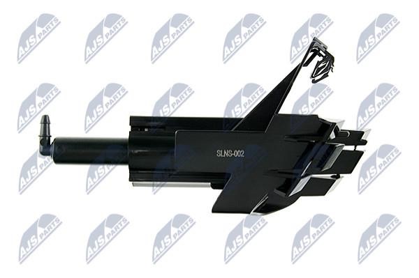 Buy NTY EDS-NS-002 at a low price in United Arab Emirates!
