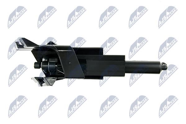 Buy NTY EDSNS002 – good price at EXIST.AE!