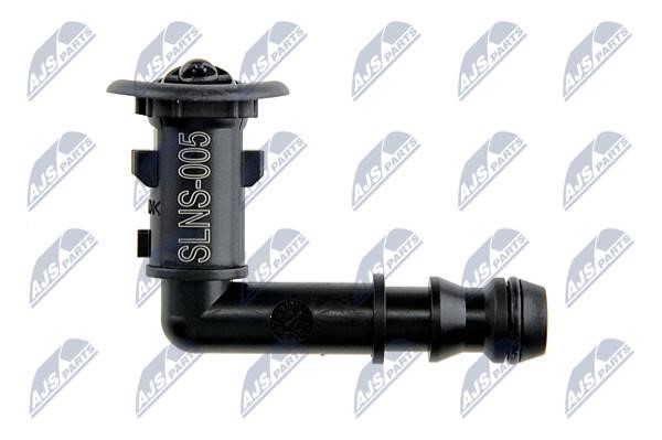 Buy NTY EDS-NS-005 at a low price in United Arab Emirates!