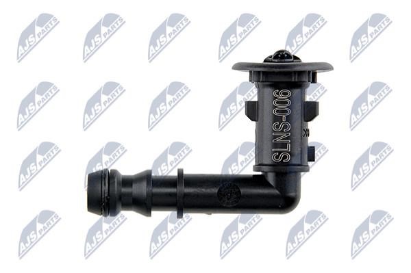 Buy NTY EDS-NS-006 at a low price in United Arab Emirates!
