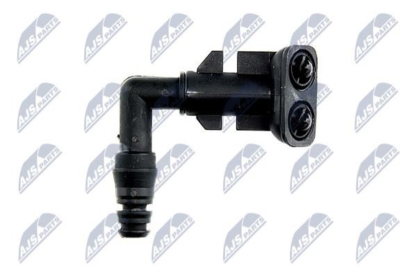 Buy NTY EDS-PL-000 at a low price in United Arab Emirates!