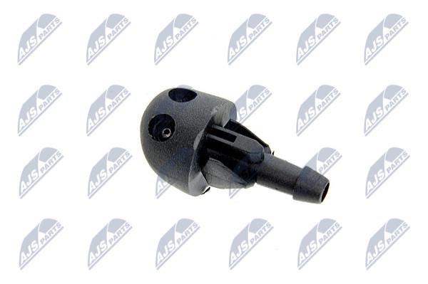 NTY Washer nozzle – price 5 PLN