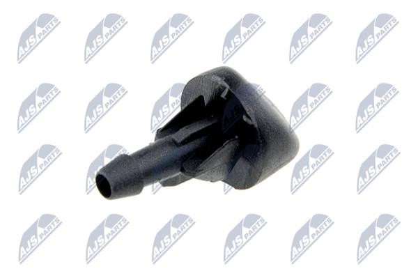 Buy NTY EDS-RE-000 at a low price in United Arab Emirates!