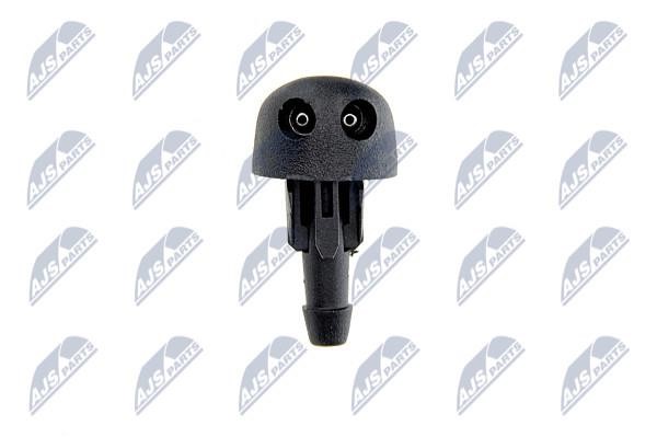 Washer nozzle NTY EDS-RE-000