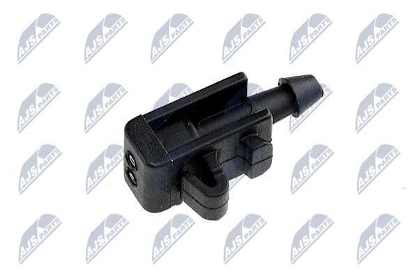 NTY Washer nozzle – price 8 PLN