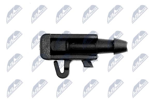 Buy NTY EDS-RE-002 at a low price in United Arab Emirates!