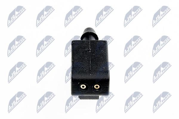 Buy NTY EDSRE002 – good price at EXIST.AE!