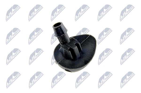 Buy NTY EDS-RE-003 at a low price in United Arab Emirates!