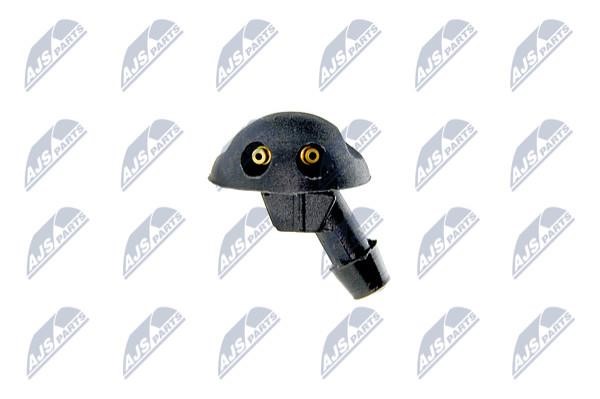 NTY Washer nozzle – price 8 PLN