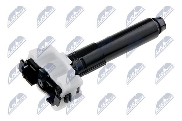 NTY Headlamp washer nozzle – price 47 PLN