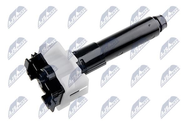 NTY Headlamp washer nozzle – price 47 PLN