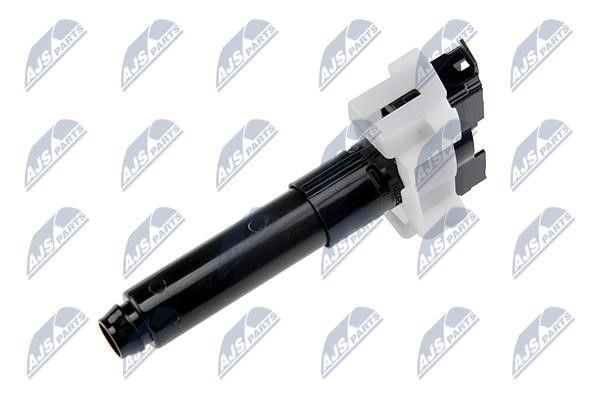Buy NTY EDSTY001 – good price at EXIST.AE!