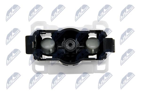 Buy NTY EDS-TY-001 at a low price in United Arab Emirates!