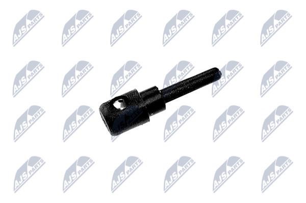 NTY Washer nozzle – price [object Object] PLN