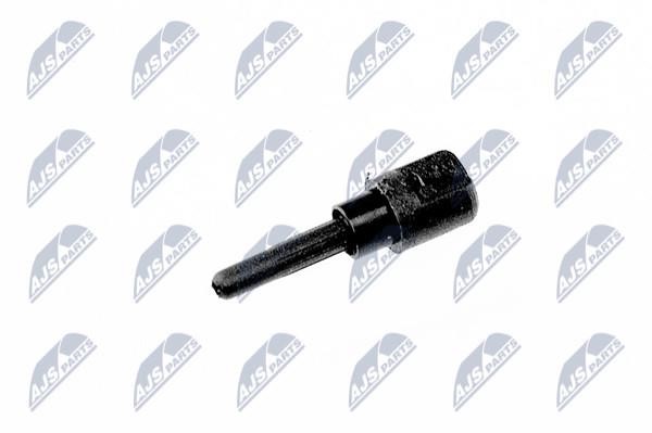 Washer nozzle NTY EDS-VW-000