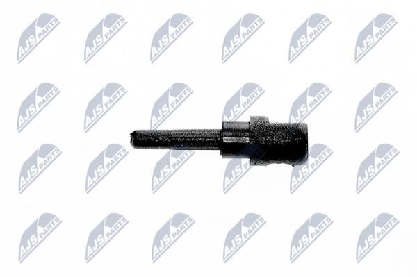 Buy NTY EDS-VW-000 at a low price in United Arab Emirates!