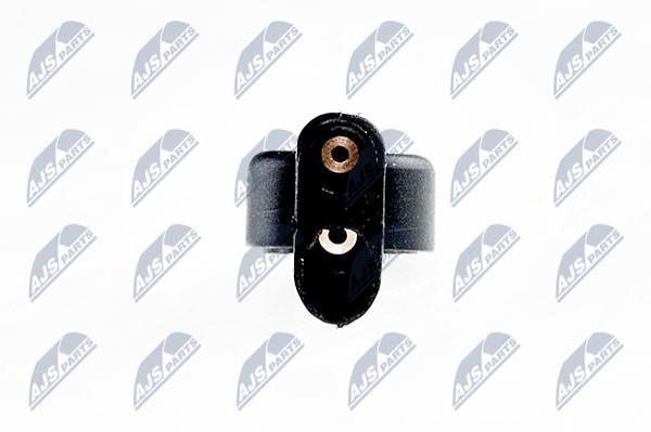 Buy NTY EDS-VW-001 at a low price in United Arab Emirates!