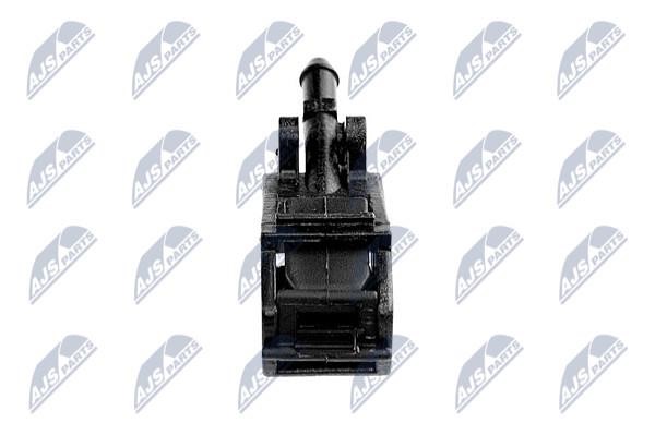 Buy NTY EDS-VW-002 at a low price in United Arab Emirates!