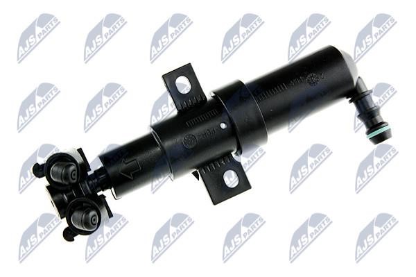 NTY Headlamp washer nozzle – price [object Object] PLN