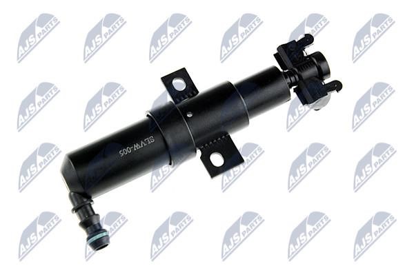 Buy NTY EDSVW005 – good price at EXIST.AE!
