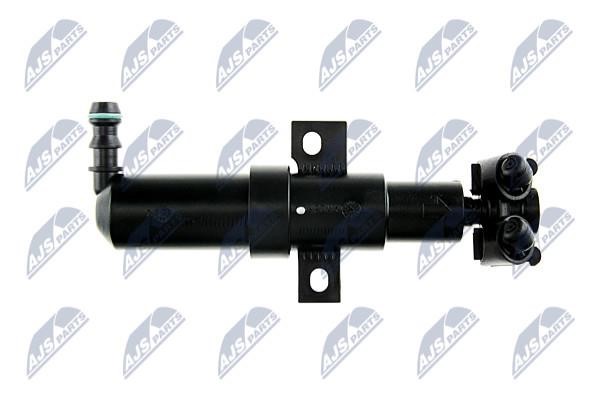 Buy NTY EDS-VW-005 at a low price in United Arab Emirates!