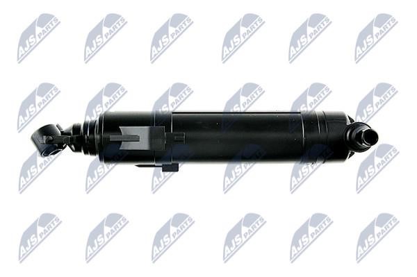 Buy NTY EDS-VW-008 at a low price in United Arab Emirates!