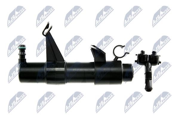 Buy NTY EDS-VW-009 at a low price in United Arab Emirates!