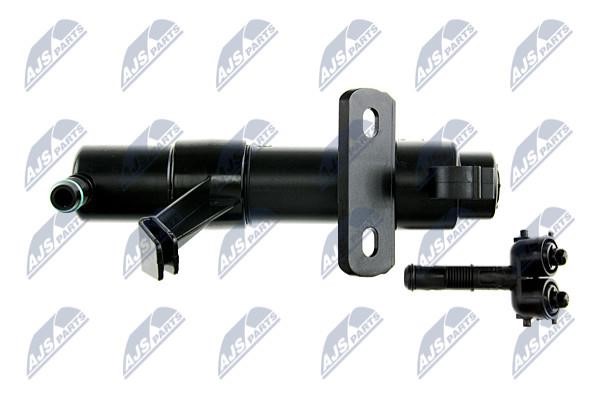 Buy NTY EDSVW009 – good price at EXIST.AE!
