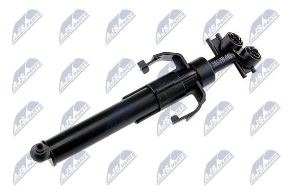 Buy NTY EDS-VW-018 at a low price in United Arab Emirates!