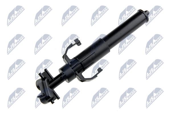 NTY Headlamp washer nozzle – price [object Object] PLN