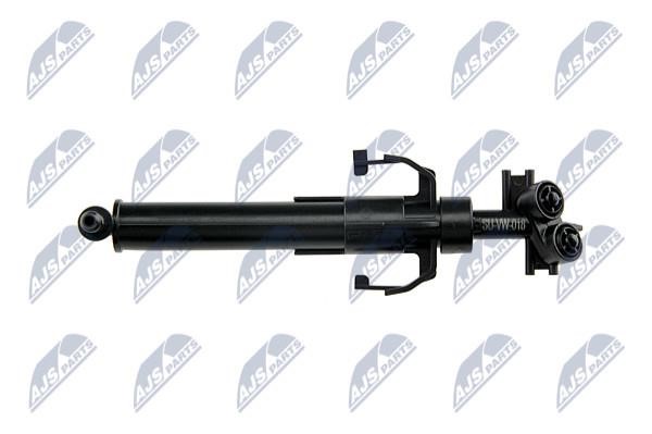 Buy NTY EDSVW018 – good price at EXIST.AE!