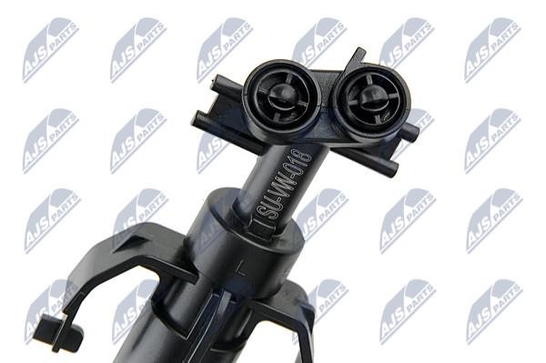 Buy NTY EDS-VW-018 at a low price in United Arab Emirates!