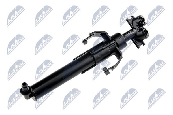 Buy NTY EDS-VW-019 at a low price in United Arab Emirates!
